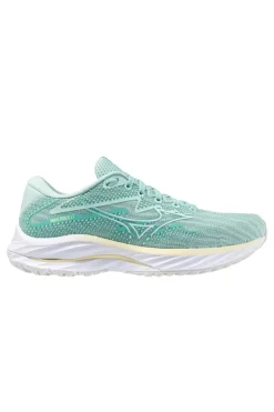Runningschoenen dames nt blauw