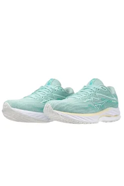 Runningschoenen dames nt blauw