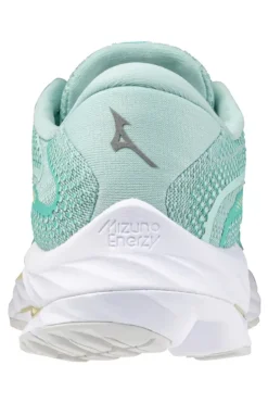 Runningschoenen dames nt blauw