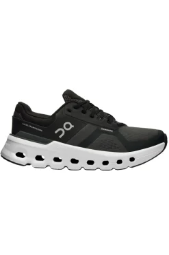 Runningschoenen dames nt zwart