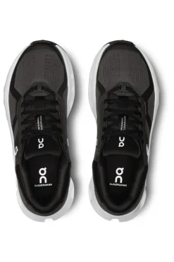 Runningschoenen dames nt zwart