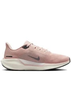 Runningschoenen dames nt rood