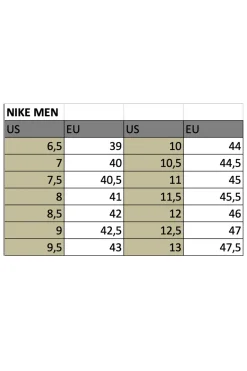 Runningschoenen dames nt rood