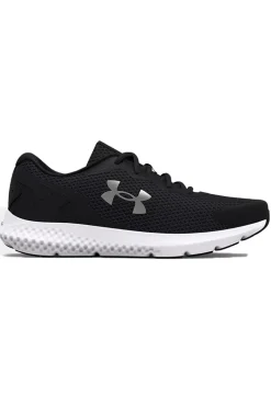 Runningschoenen dames nt zwart