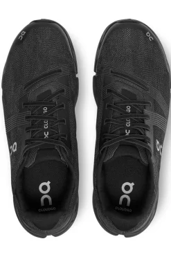 Runningschoenen dames nt zwart