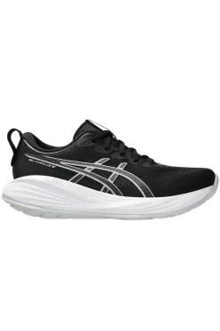 Runningschoenen dames nt zwart