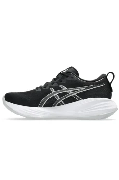 Runningschoenen dames nt zwart