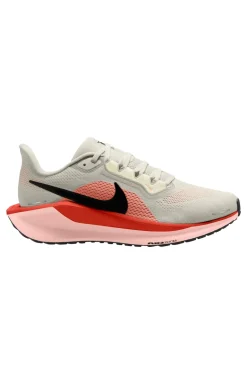Runningschoenen dames nt zwart