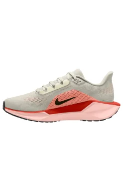 Runningschoenen dames nt zwart