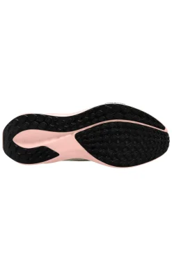 Runningschoenen dames nt zwart