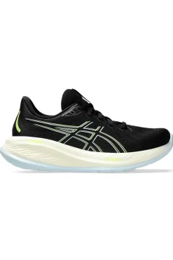 Runningschoenen dames nt zwart