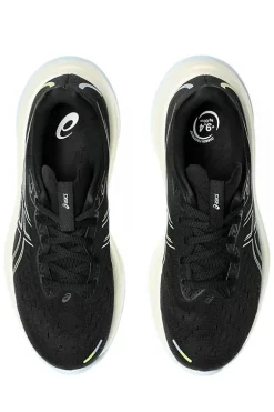 Runningschoenen dames nt zwart