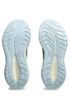 Runningschoenen dames nt zwart
