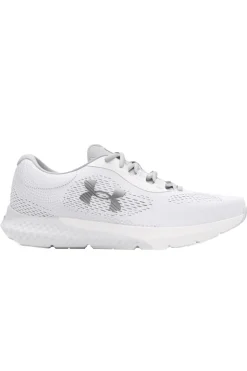 Runningschoenen dames nt wit