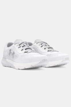 Runningschoenen dames nt wit