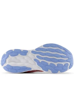 Runningschoenen dames nt rose