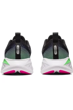 Runningschoenen dames nt zwart