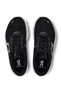Runningschoenen dames nt zwart