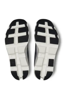 Runningschoenen dames nt zwart
