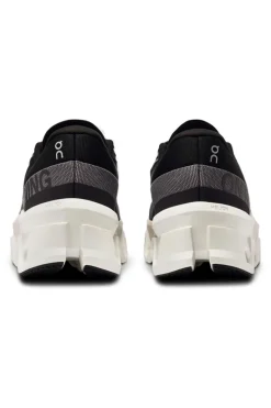 Runningschoenen dames nt zwart
