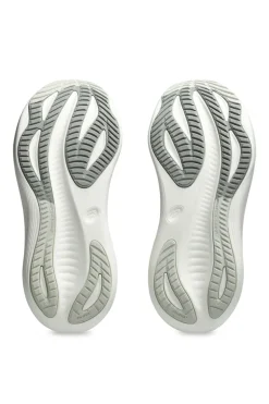 Runningschoenen dames nt zwart