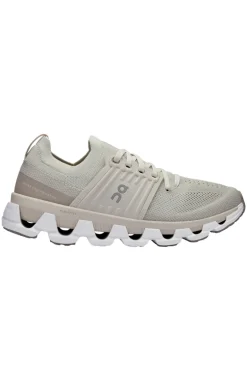 Runningschoenen dames nt bruin