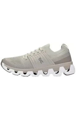 Runningschoenen dames nt bruin