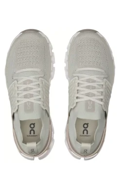 Runningschoenen dames nt bruin