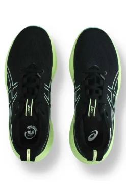 Runningschoenen dames nt zwart