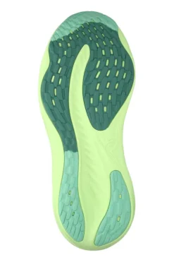 Runningschoenen dames nt zwart