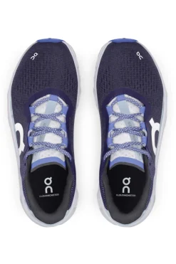 Runningschoenen dames nt paars