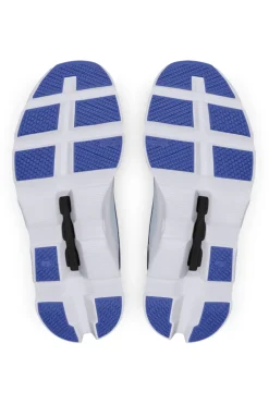 Runningschoenen dames nt paars