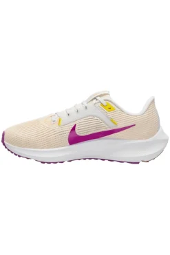 Runningschoenen dames nt diversen