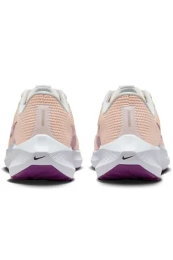 Runningschoenen dames nt diversen