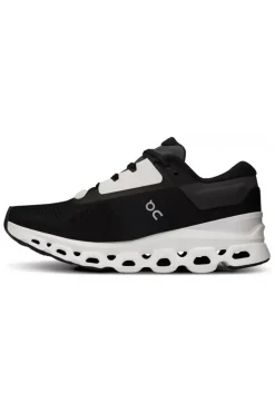Runningschoenen dames nt zwart