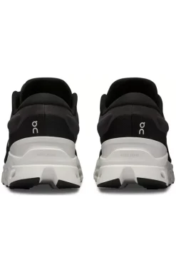 Runningschoenen dames nt zwart
