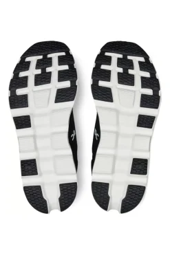 Runningschoenen dames nt zwart