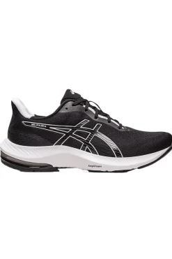 Runningschoenen dames nt zwart
