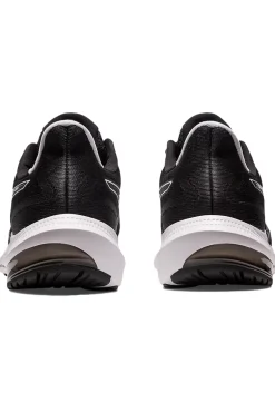 Runningschoenen dames nt zwart