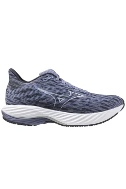 Runningschoenen dames nt blauw