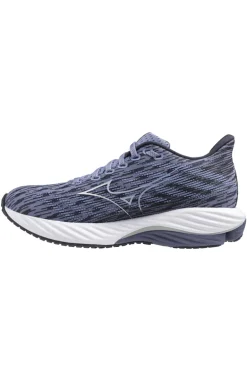Runningschoenen dames nt blauw