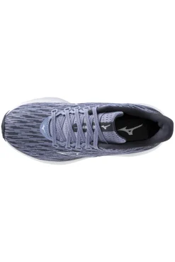 Runningschoenen dames nt blauw
