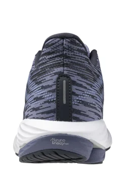 Runningschoenen dames nt blauw