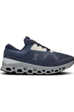 Runningschoenen heren nt blauw