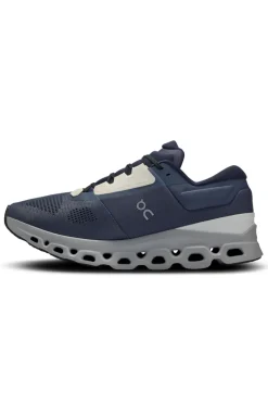 Runningschoenen heren nt blauw