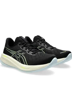 Runningschoenen heren nt zwart