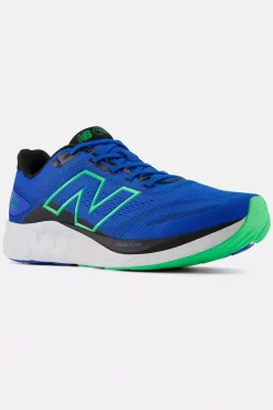 Runningschoenen heren nt blauw