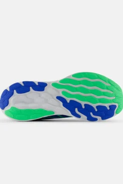 Runningschoenen heren nt blauw