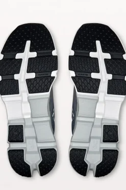 Runningschoenen heren nt grijs