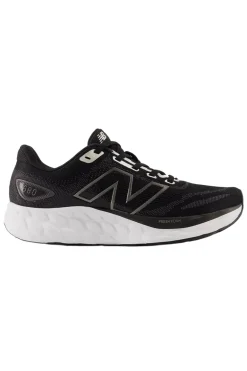 Runningschoenen heren nt zwart